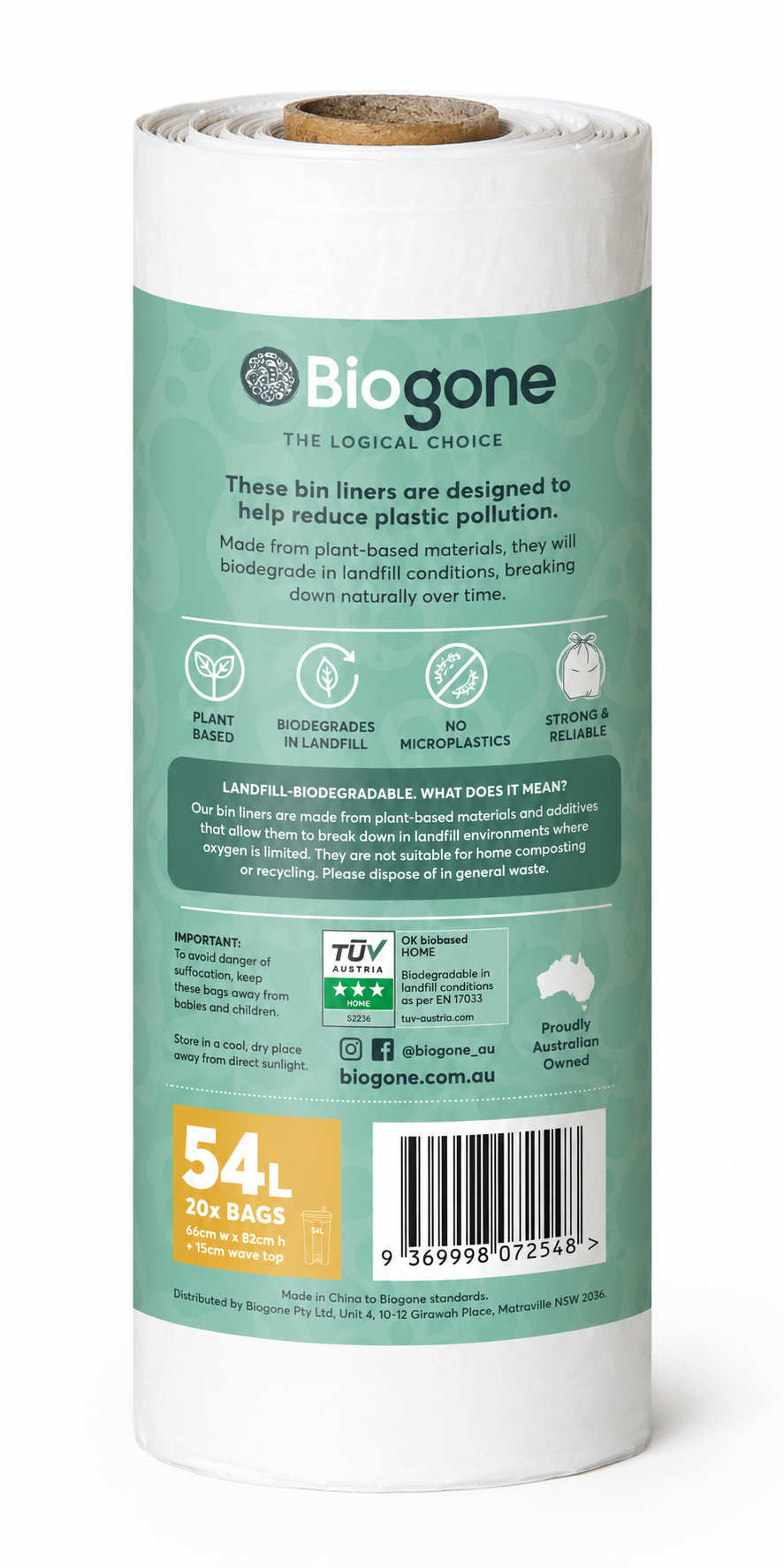 Bg03-20-bin_liner_54l-back