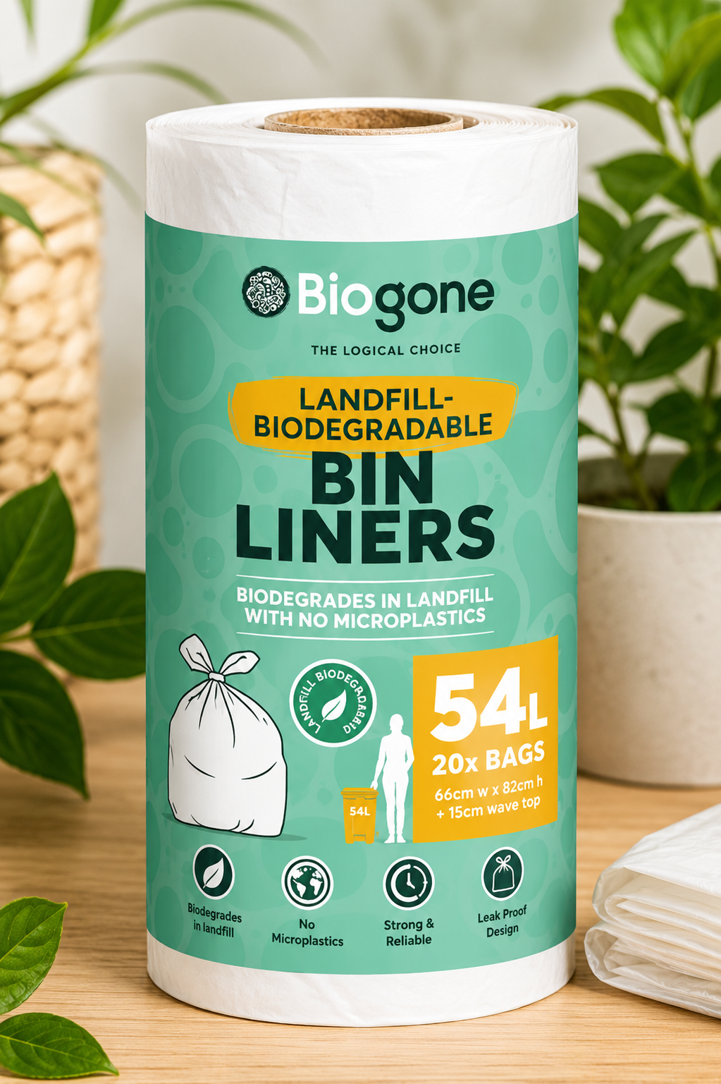 Bg03-20-bin_liner_54l-aesthetic