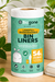 Bg03-20-bin_liner_54l-aesthetic_thumb
