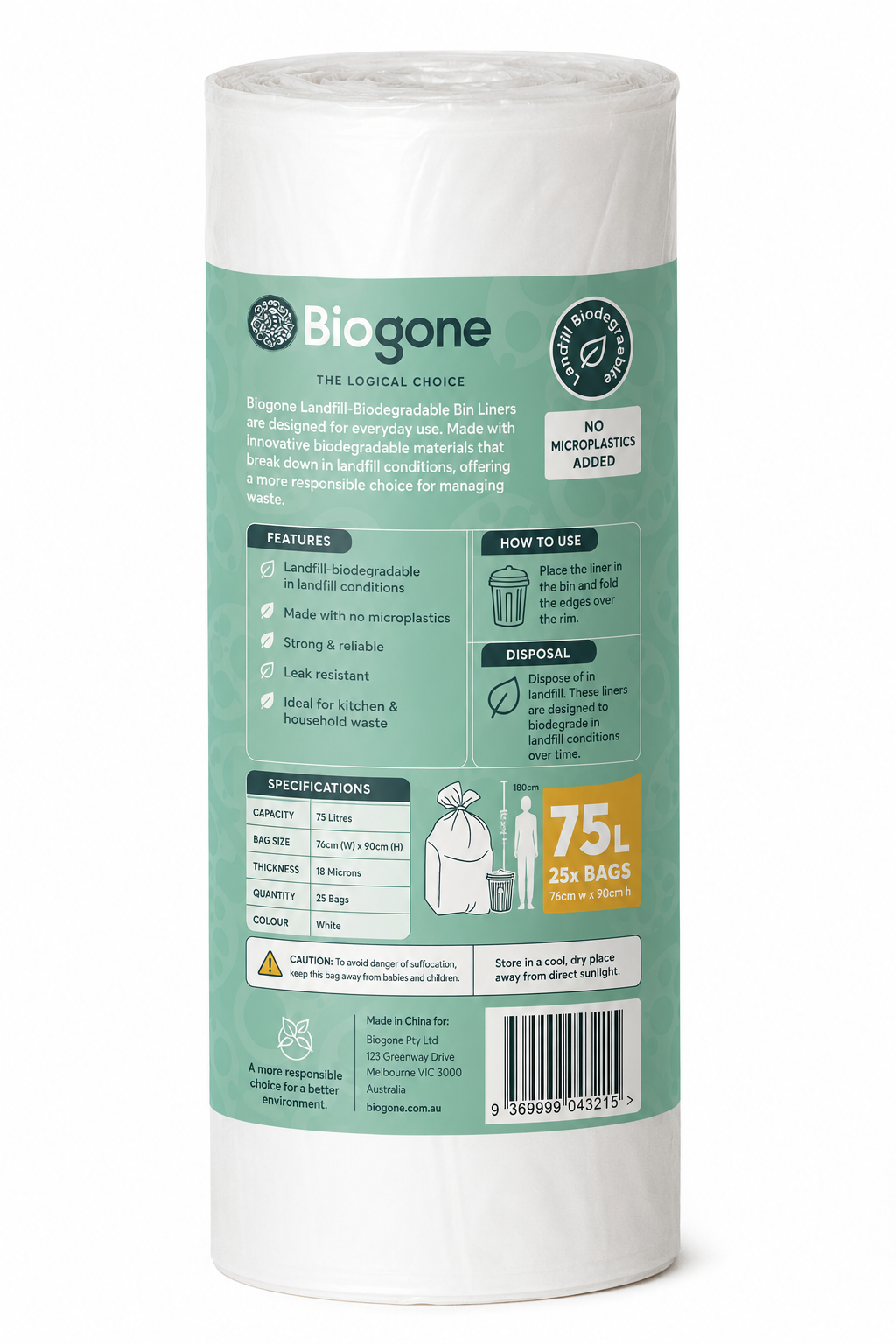 Bg04-10-bin_liner_75l-back