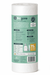 Bg04-10-bin_liner_75l-back_thumb
