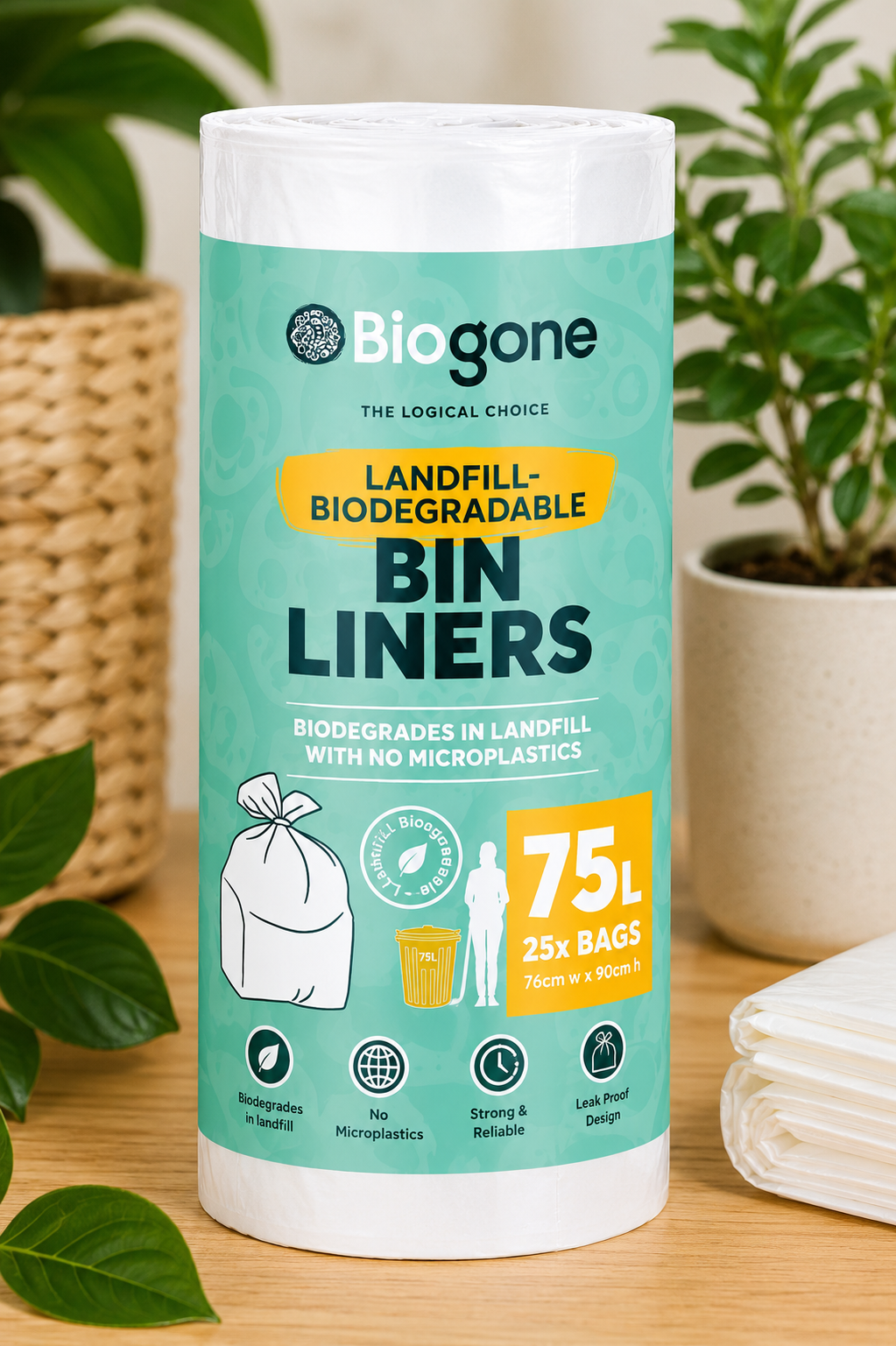 Bg04-10-bin_liner_75l-aesthetic
