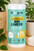 Bg04-10-bin_liner_75l-aesthetic_thumb