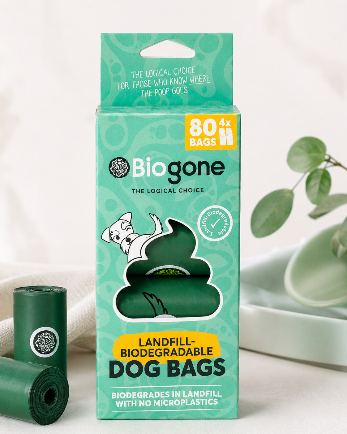 Bg07-50-dog_bags_80p_4_rolls-aesthetic