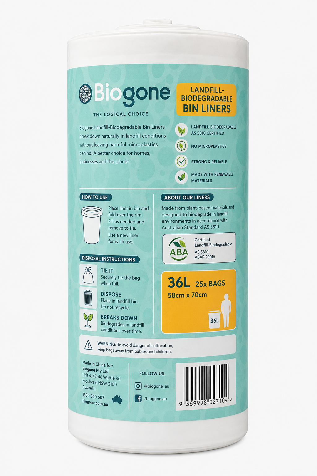 Bg09-20-bin_liner_36l-back