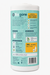Bg09-20-bin_liner_36l-back_thumb