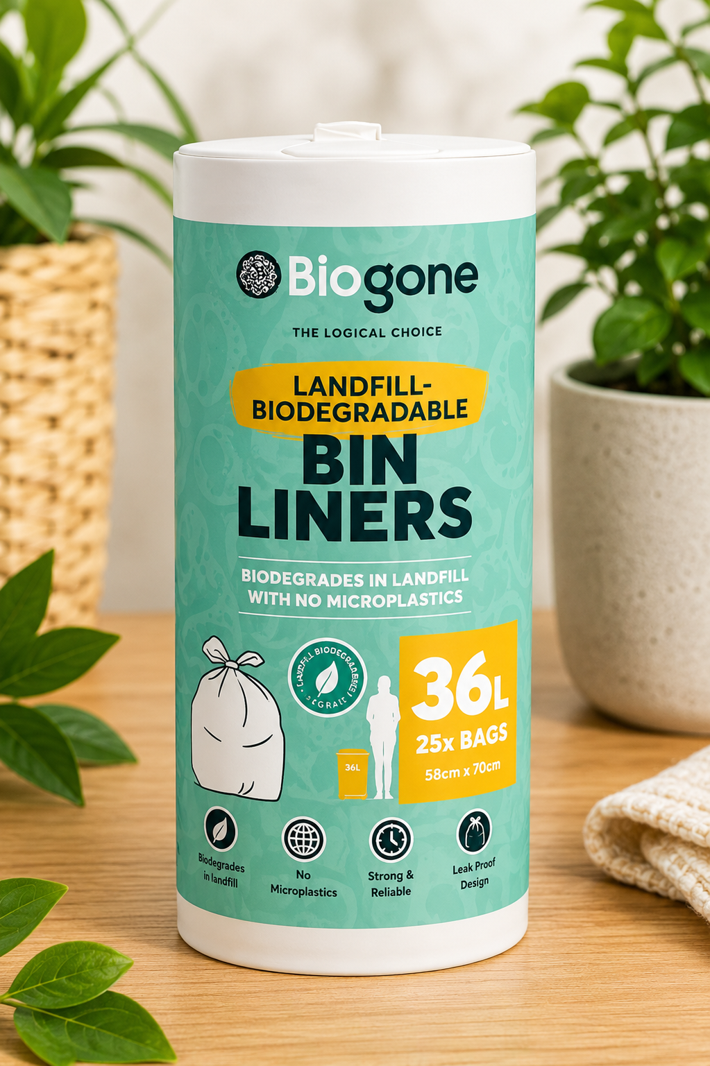 Bg09-20-bin_liner_36l-aesthetic