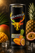 Bu01-mango_tango-aesthetic_thumb