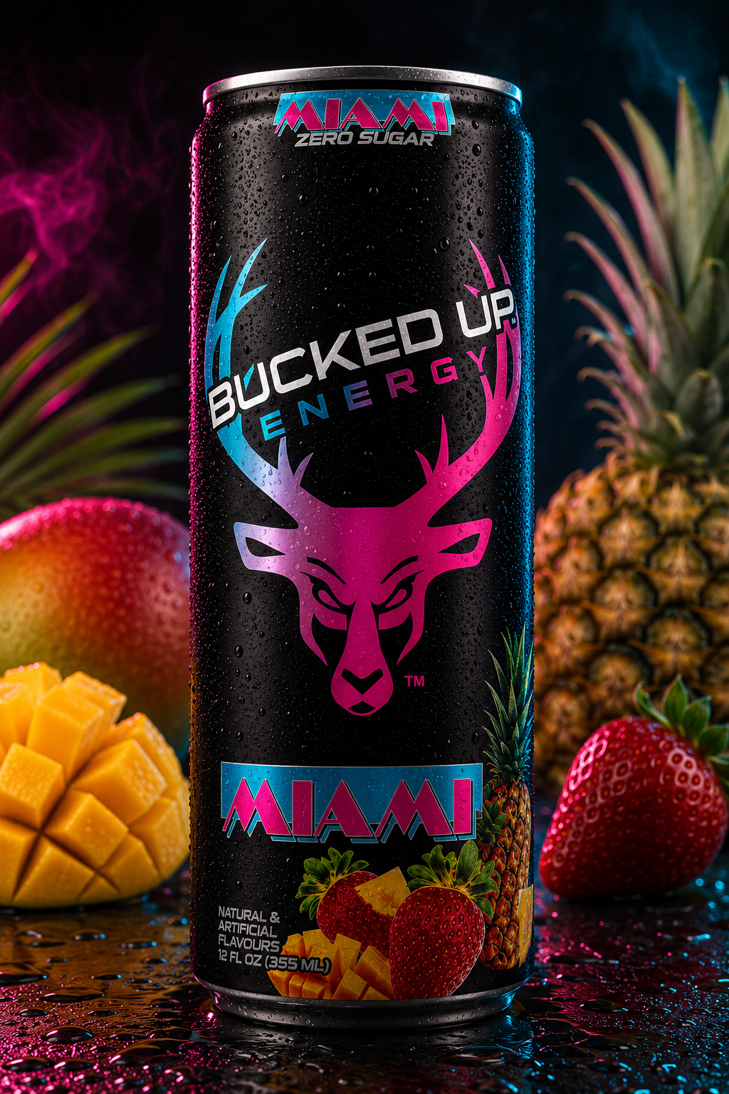 Bu04-energy-miami-aesthetic