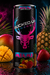 Bu04-energy-miami-aesthetic_thumb