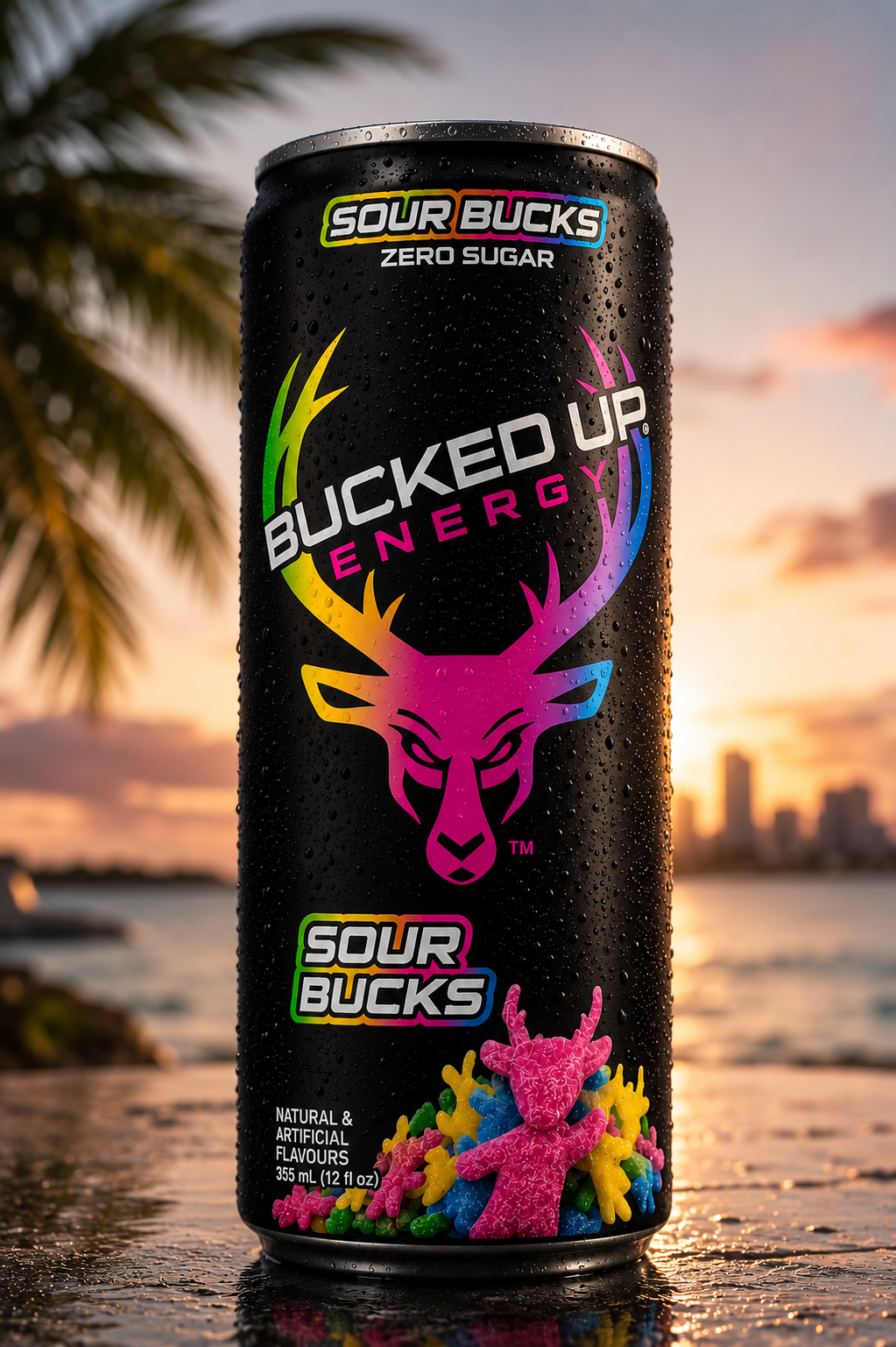 Bu05-aus-bu-energy-sour-bucks-355ml-aesthetic