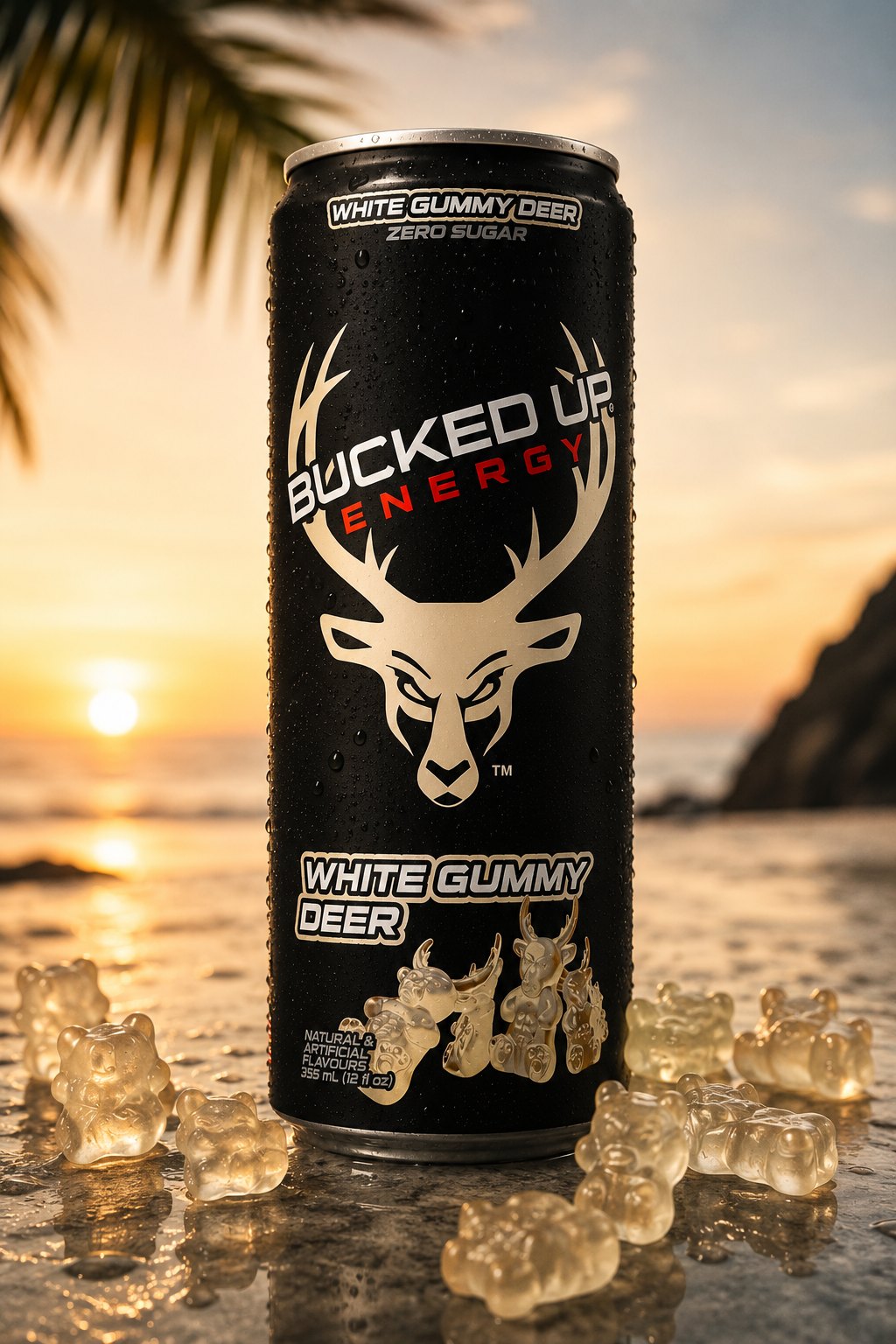 Bu06-aus-bu-energy-white-gummy-deer-355ml-aesthetic