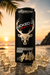 Bu06-aus-bu-energy-white-gummy-deer-355ml-aesthetic_thumb