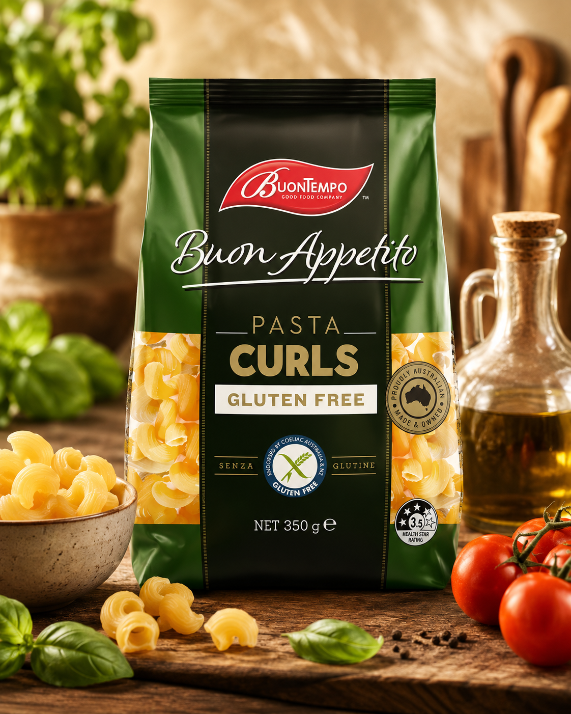 6685-6-buontempo_curls_-_aesthetic