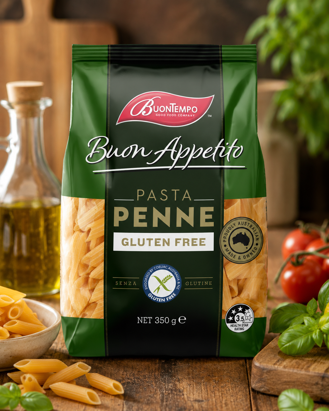 6703b_buontempo-ricepennepasta-6x350g_-_aesthetic