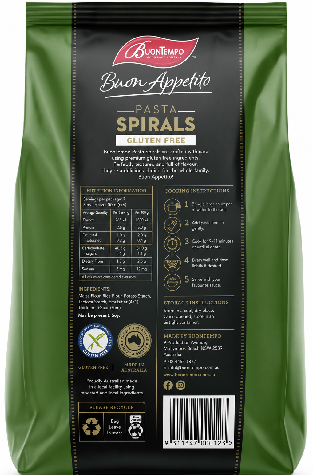6704b_buontempo-ricespiralspasta-6x350g_-_back