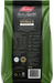 6704b_buontempo-ricespiralspasta-6x350g_-_back_thumb