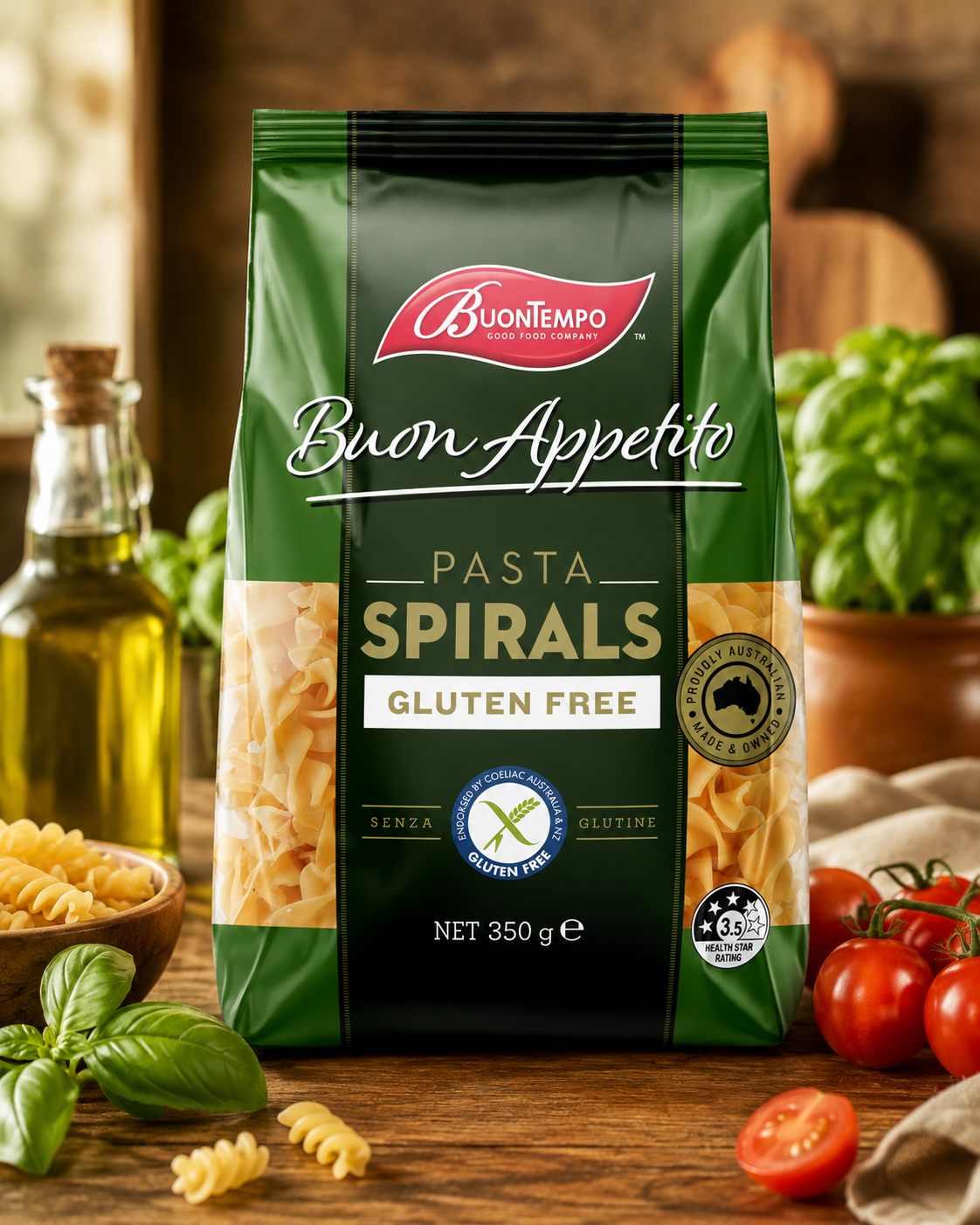 6704b_buontempo-ricespiralspasta-6x350g_-_aesthetic
