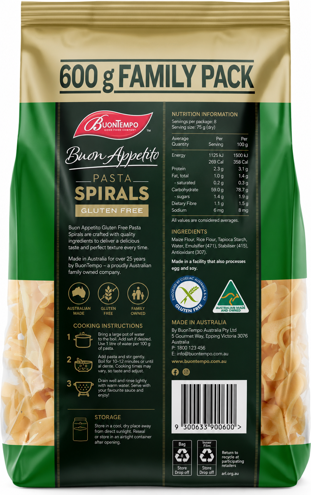 6721b_buontempo-rice-spiralspasta-600g_-_back