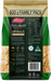 6721b_buontempo-rice-spiralspasta-600g_-_back_thumb