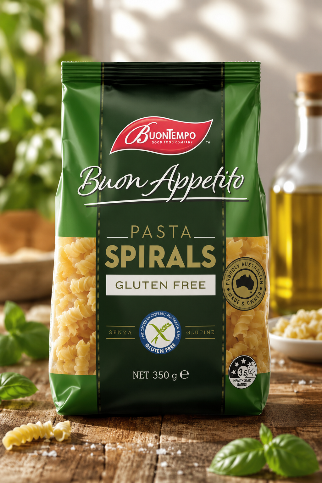6721b_buontempo-rice-spiralspasta-600g_-_aesthetic