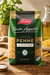 6722b_buontempo-rice-pennepasta-600g_-_aesthetic_thumb