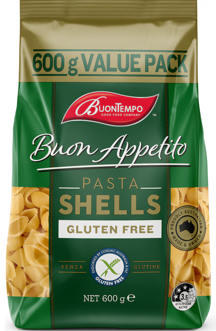 6681b-buontempo-rice-shells-600g