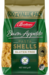 6681b-buontempo-rice-shells-600g_thumb