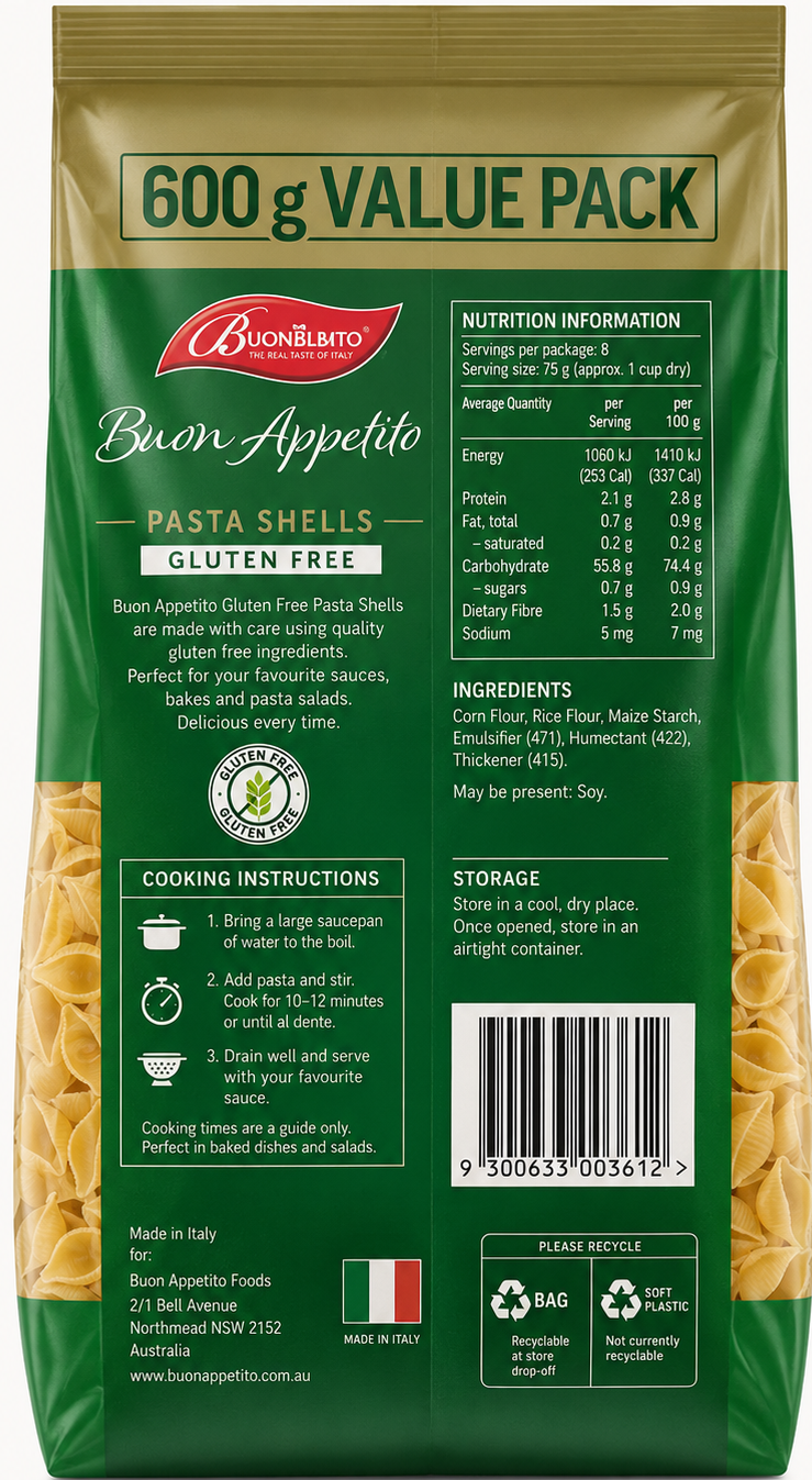 6681b-buontempo-rice-shells-600g_-_back