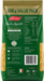 6681b-buontempo-rice-shells-600g_-_back_thumb