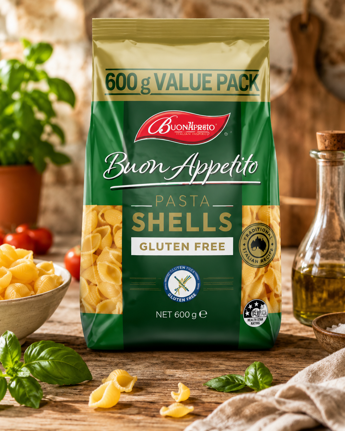 6681b-buontempo-rice-shells-600g_-_aesthetic