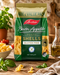 6681b-buontempo-rice-shells-600g_-_aesthetic_thumb