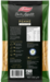 6703b_buontempo-ricepennepasta-6x350g_-_back_thumb