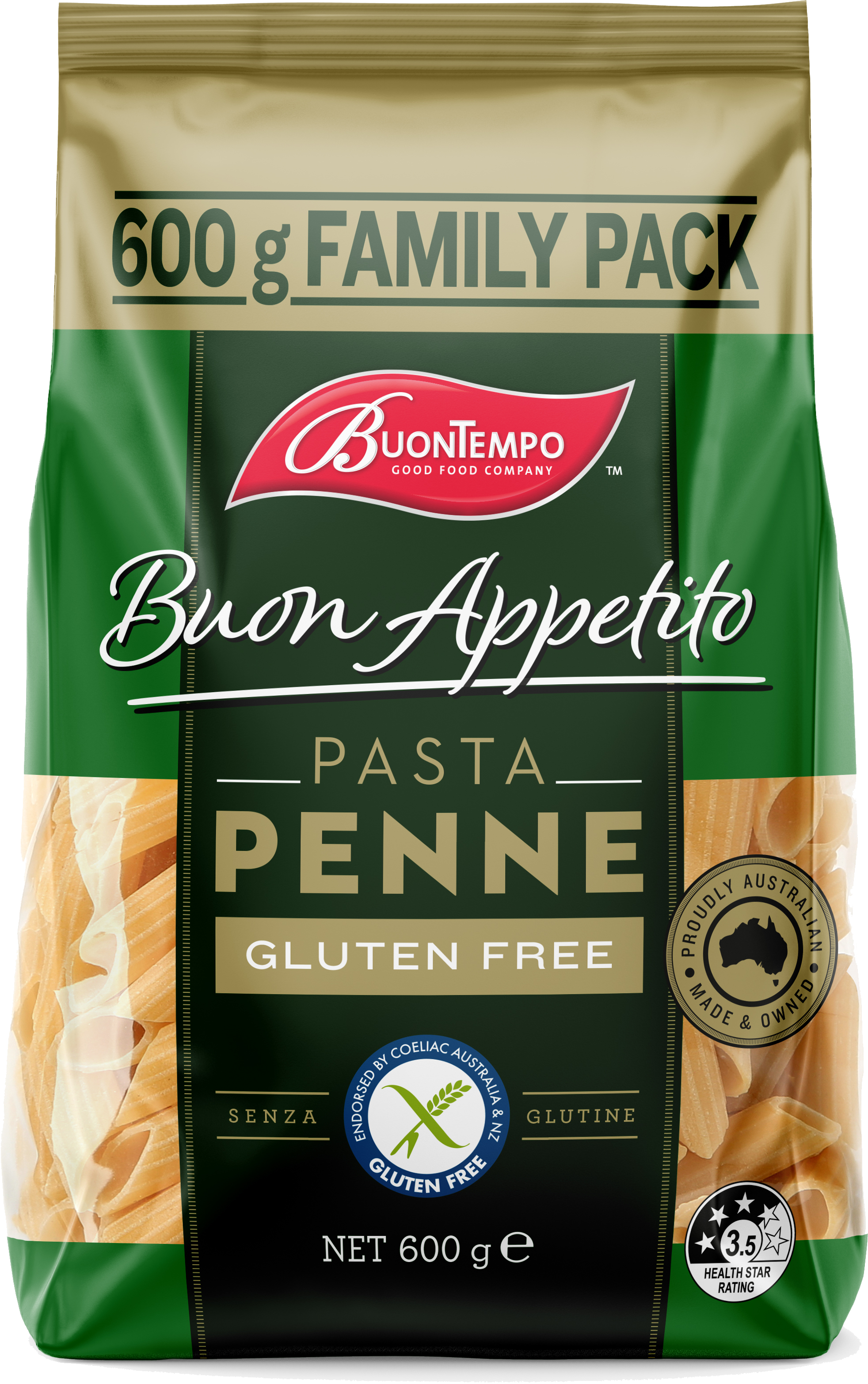 6722b_buontempo-rice-pennepasta-600g