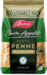 6722b_buontempo-rice-pennepasta-600g_thumb