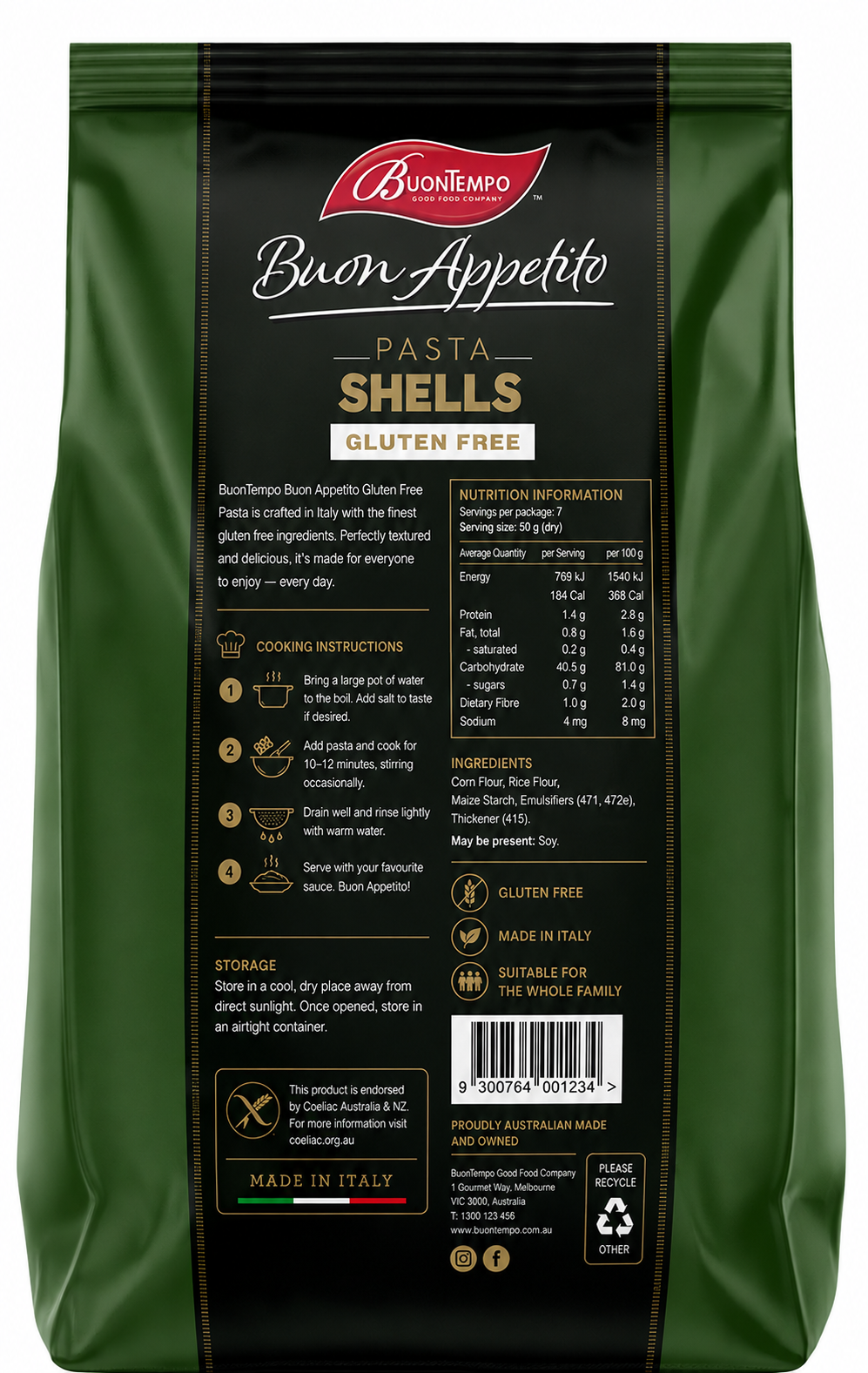 6686-6-buontempo_shells_-_back