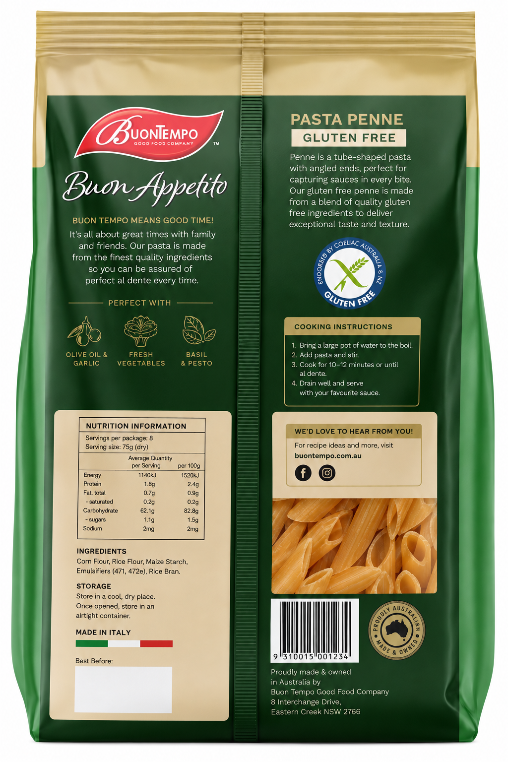 6722b_buontempo-rice-pennepasta-600g_-_back
