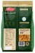 6722b_buontempo-rice-pennepasta-600g_-_back_thumb