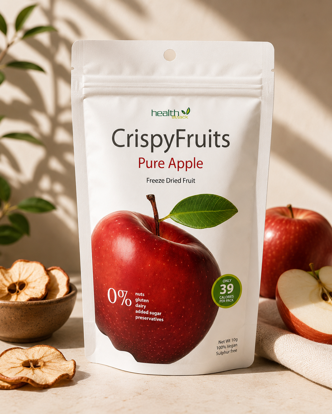 Cf01b_crispy_fruits_pure_apple-aesthetic