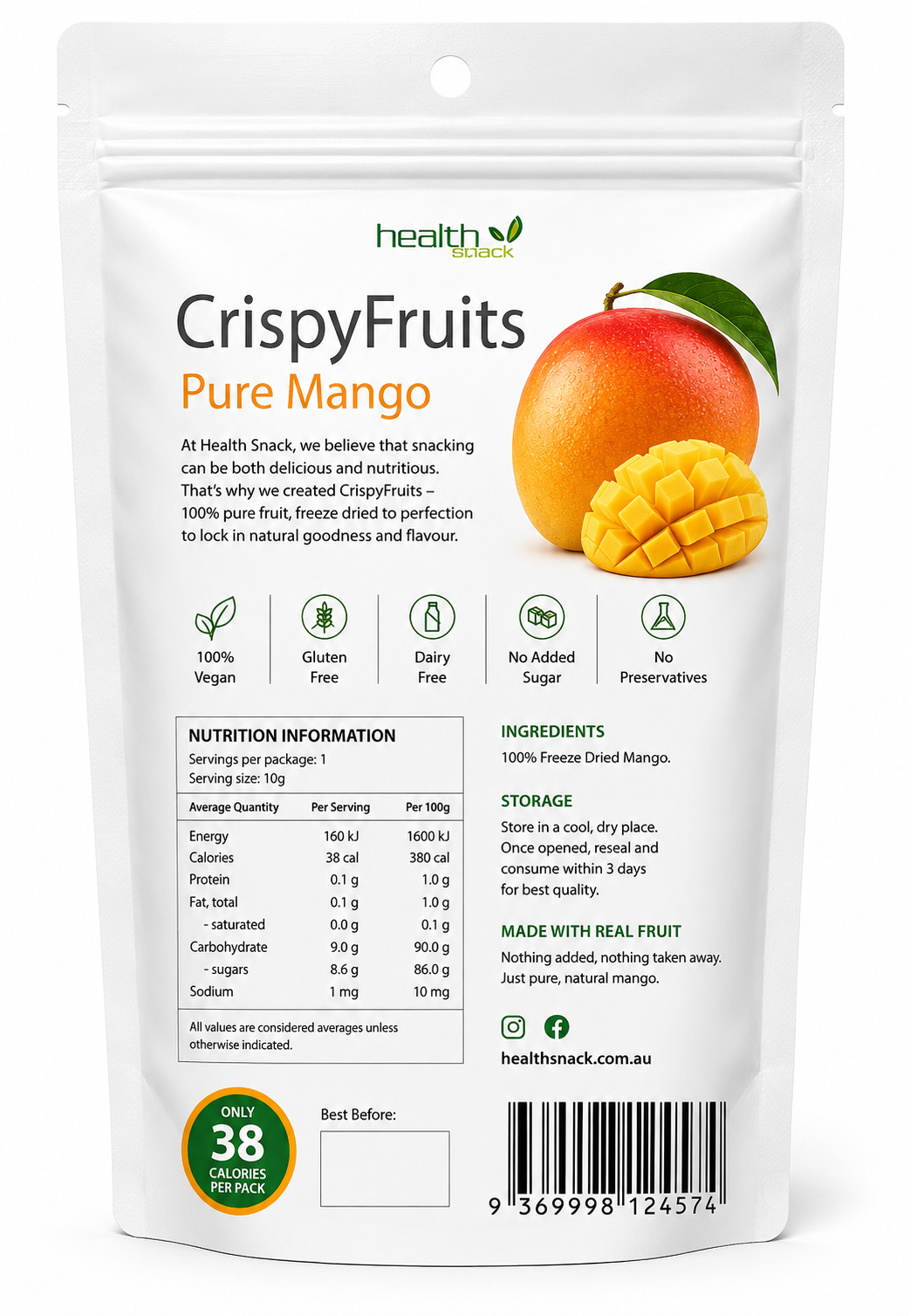 Cf02b_crispy_fruits_pure_mango-back