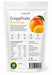 Cf02b_crispy_fruits_pure_mango-back_thumb