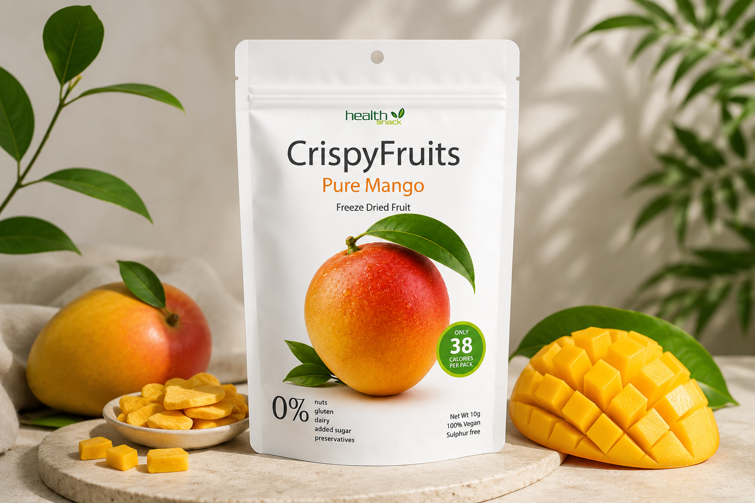 Cf02b_crispy_fruits_pure_mango-aesthetic