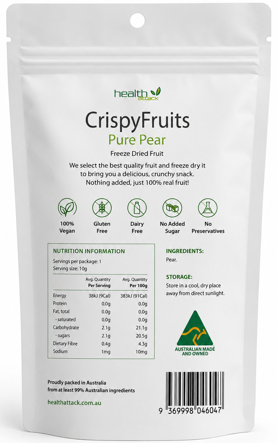 Cf03b_crispy_fruits_pure_pear-back