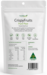 Cf03b_crispy_fruits_pure_pear-back_thumb