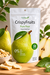 Cf03b_crispy_fruits_pure_pear-aesthetic_thumb