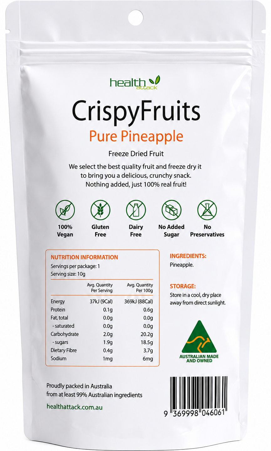 Cf04b_crispy_fruits_pure_pineapple-back