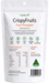 Cf04b_crispy_fruits_pure_pineapple-back_thumb