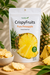 Cf04b_crispy_fruits_pure_pineapple-aesthetic_thumb