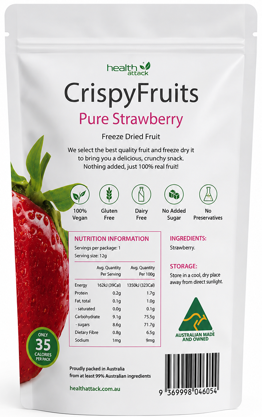 Cf05-12-crispy-fruits-strawberry-back