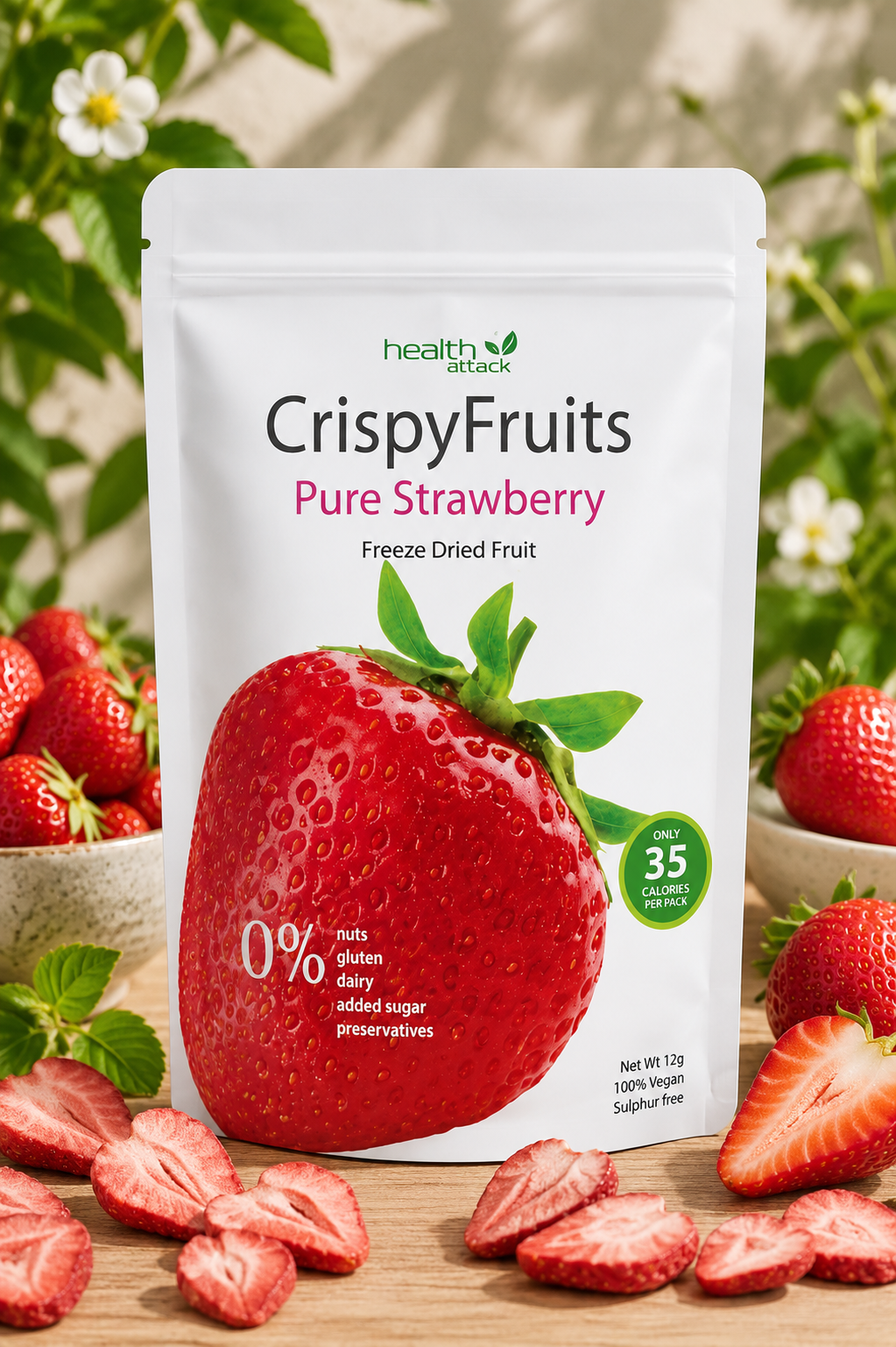Cf05-12-crispy-fruits-strawberry-aesthetic